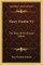 Henry Dunbar V2