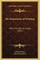 The Pentateuch of Printing
