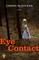 Eye Contact