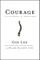 Courage