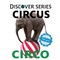 Circus / Circo