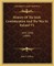 History Of The Irish Confederation And The War In Ireland V5