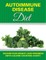 Autoimmune Disease Diet