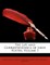 The Life and Correspondence of John Foster, Volume 1