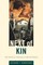 Next of Kin