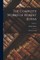 The Complete Works of Robert Burns