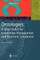 Ontologies