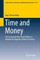 Time and Money