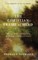 The Christian Frame of Mind