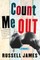 Count Me Out