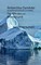 Antarctica Survives