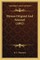 Hymns Original And Selected (1892)