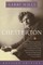 Chesterton
