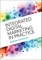 Integrated Digital Marketing in Practice
