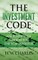 The Investment Code