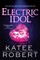 Electric Idol