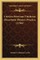 Corticis Peruviani Vindiciae Dissertatio Physico-Practica (1746)