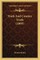 Truth And Counter Truth (1869)