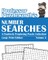 Professor Puzzleworth's Number Searches (Volume 2)