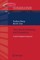 Stock Market Modeling and Forecasting