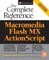 ActionScript