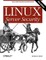 Linux Server Security