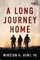 A Long Journey Home