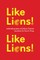 Like Lions! Like Lions!