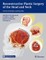 Reconstructive Plastic Surgery of the Head and Neck