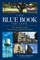 The Blue Book of Life