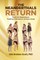 The Neanderthals Return