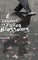 A Shadow on Fallen Blossoms, Hard Cover