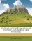 Outline of the Principles of History