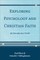 Exploring Psychology and Christian Faith