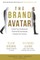 The Brand Avatar