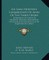 Sir Isaac Newton's Enumeration of Lines of the Third Order