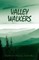 Valley Walkers