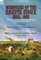 Memories of the Dakota Sioux War, 1862