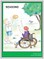 Story Book 1 Seasons