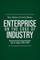 Enterprise on the Edge of Industry