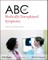 ABC of Medically Unexplained Symptoms