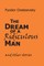 The Dream of a Ridiculous Man and Other Stories