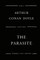 The Parasite