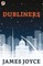 Dubliners