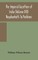 The Imperial gazetteer of India (Volume XIX) Nayakanhatti To Parbhani