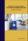 Databook of the Most Important Polymer and Rubber Additives