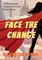 Face the Change