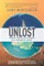 Unlost
