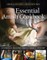 The Essential Amish Cookbook