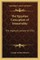 The Egyptian Conception of Immortality